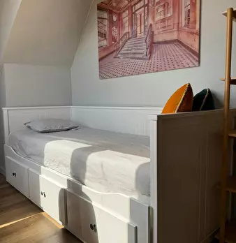 Foto annuncio 3
