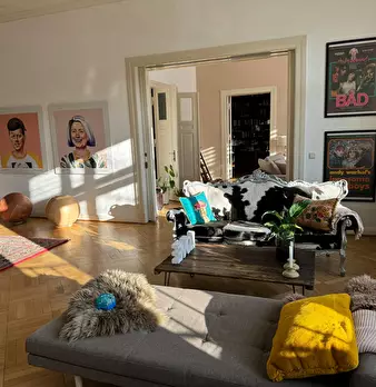 Foto annuncio 10