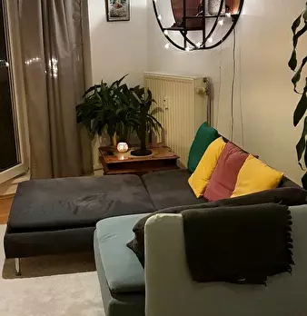Foto annuncio 9