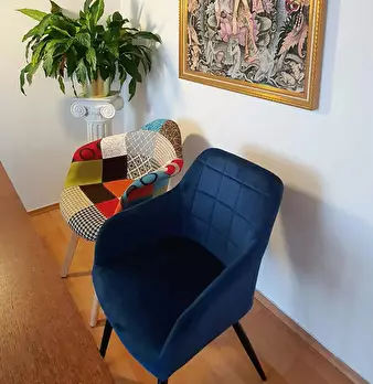 Foto annuncio 1