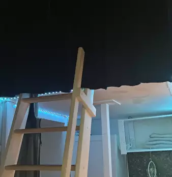 Foto annuncio 3
