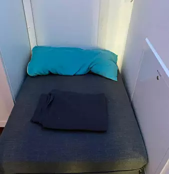 Foto annuncio 6