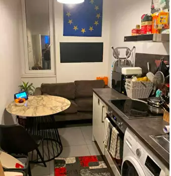 Foto annuncio 10