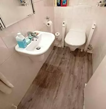 Foto annuncio 10