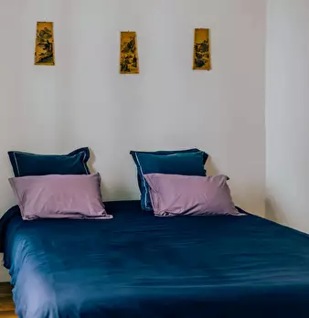 Foto annuncio 9