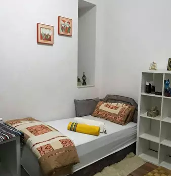 Foto annuncio 1