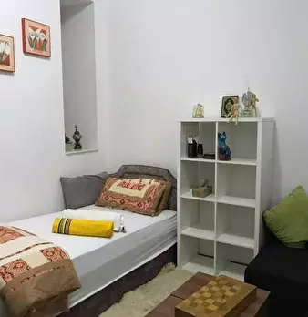 Foto annuncio 2