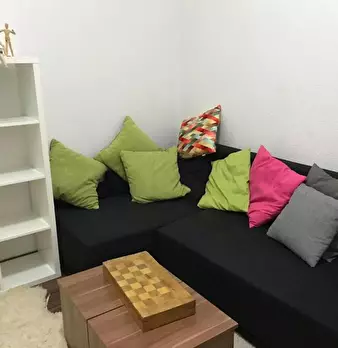 Foto annuncio 3