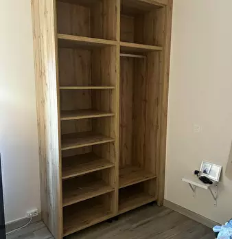 Foto annuncio 2