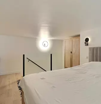 Foto annuncio 10