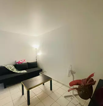Foto annuncio 4
