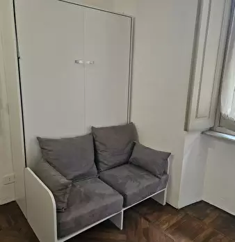 Foto annuncio 1
