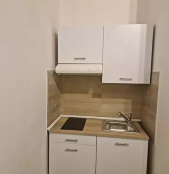Foto annuncio 9