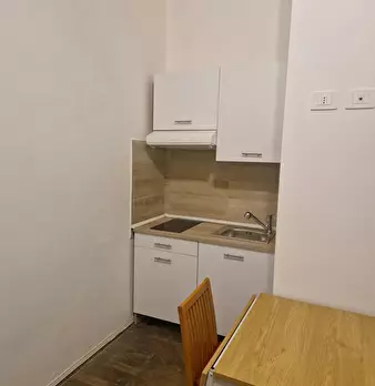 Foto annuncio 8