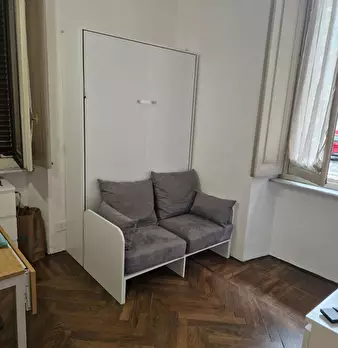 Foto annuncio 10