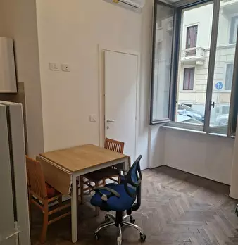 Foto annuncio 6