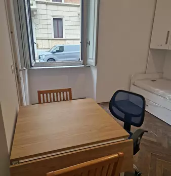 Foto annuncio 5