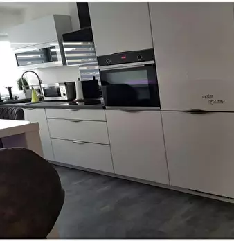 Foto annuncio 10