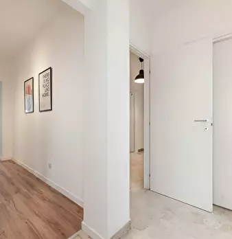 Foto annuncio 10