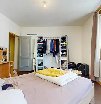 Foto annuncio 5