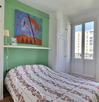 Foto annuncio 7