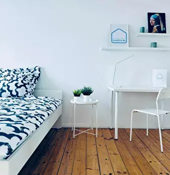 Foto annuncio 3