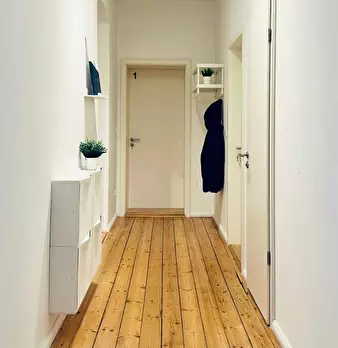Foto annuncio 7