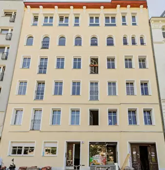 Foto annuncio 9