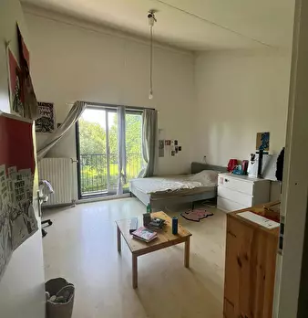 Foto annuncio 1