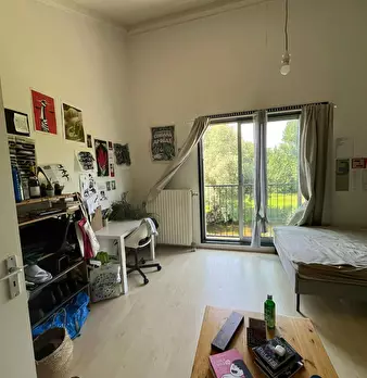 Foto annuncio 3