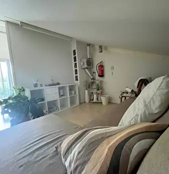Foto annuncio 7