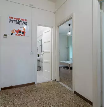 Foto annuncio 4