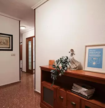 Foto annuncio 8