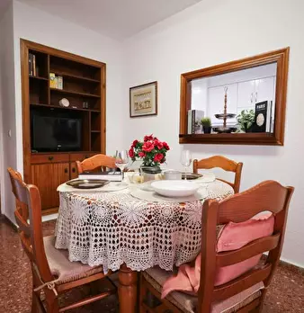 Foto annuncio 6