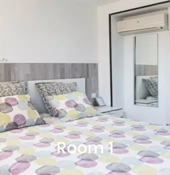 Foto annuncio 2