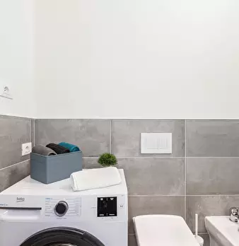 Foto annuncio 10