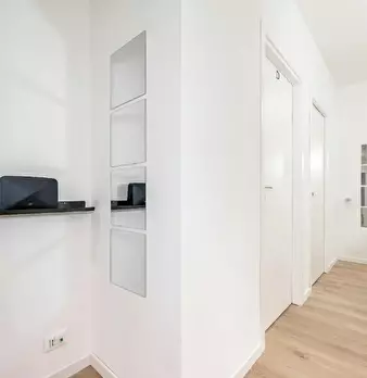 Foto annuncio 9