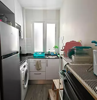 Foto annuncio 9