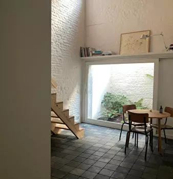 Foto annuncio 1