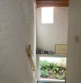 Foto annuncio 2
