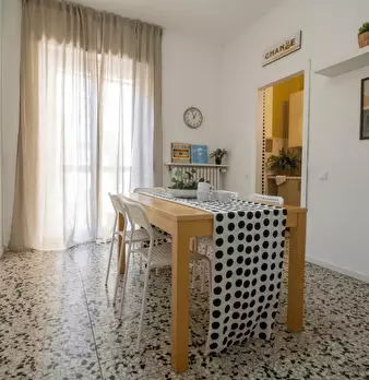 Foto annuncio 9