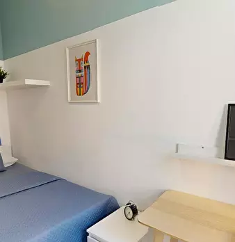 Foto annuncio 2