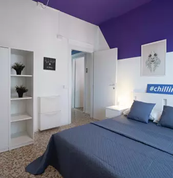 Foto annuncio 1