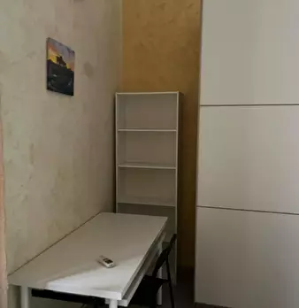 Foto annuncio 4