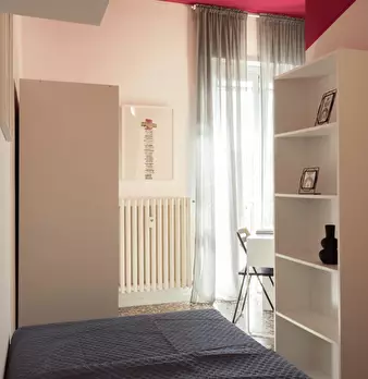 Foto annuncio 3