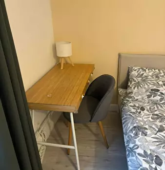 Foto annuncio 10