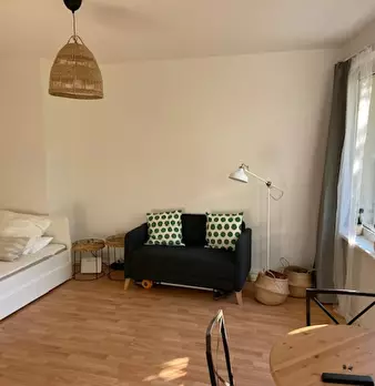 Foto annuncio 5