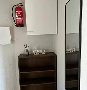 Foto annuncio 10