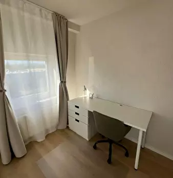 Foto annuncio 6