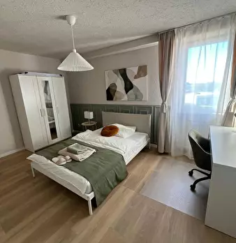 Foto annuncio 5